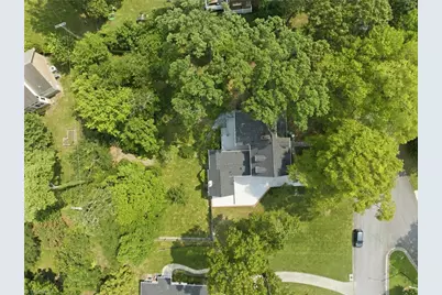 708 Florham Drive, High Point, NC 27262 - Photo 50