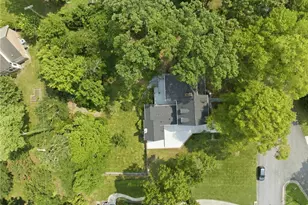 708 Florham Dr, High Point, NC 27262 - Photo 50