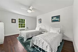 708 Florham Dr, High Point, NC 27262 - Photo 34