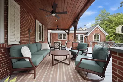 708 Florham Drive, High Point, NC 27262 - Photo 44