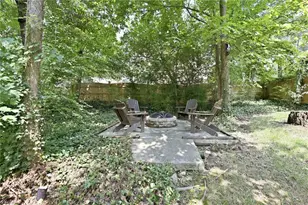 708 Florham Dr, High Point, NC 27262 - Photo 48