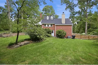 708 Florham Drive, High Point, NC 27262 - Photo 46