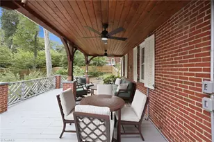 708 Florham Dr, High Point, NC 27262 - Photo 42