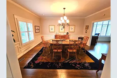 115 Laurel Place, Bermuda Run, NC 27006 - Photo 6