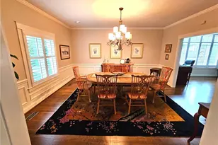 115 Laurel Pl, Bermuda Run, NC 27006 - Photo 6