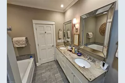 115 Laurel Place, Bermuda Run, NC 27006 - Photo 20