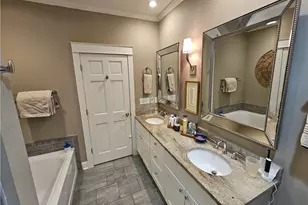 115 Laurel Pl, Bermuda Run, NC 27006 - Photo 20