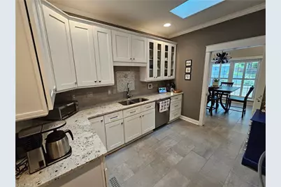 115 Laurel Place, Bermuda Run, NC 27006 - Photo 12