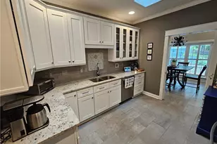 115 Laurel Pl, Bermuda Run, NC 27006 - Photo 12