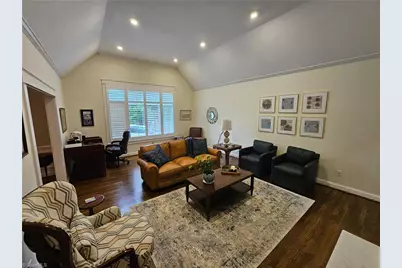 115 Laurel Place, Bermuda Run, NC 27006 - Photo 2