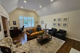 115 Laurel Pl, Bermuda Run, NC 27006 - Photo 2
