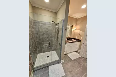 115 Laurel Place, Bermuda Run, NC 27006 - Photo 26