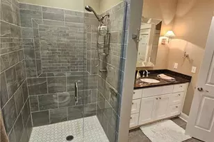 115 Laurel Pl, Bermuda Run, NC 27006 - Photo 26