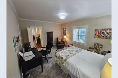 115 Laurel Place, Bermuda Run, NC 27006 - Photo 24
