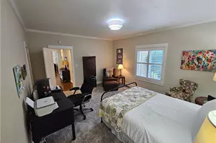 115 Laurel Pl, Bermuda Run, NC 27006 - Photo 24