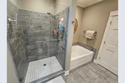 115 Laurel Place, Bermuda Run, NC 27006 - Photo 18