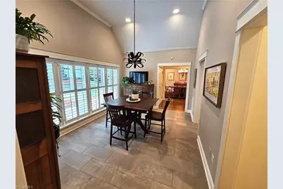 115 Laurel Place, Bermuda Run, NC 27006 - Photo 8