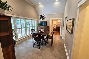 115 Laurel Pl, Bermuda Run, NC 27006 - Photo 8