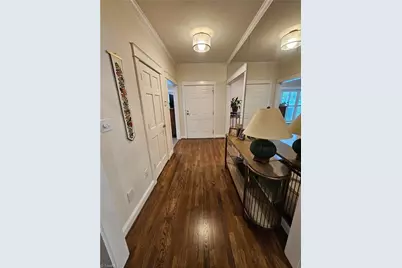 115 Laurel Place, Bermuda Run, NC 27006 - Photo 22