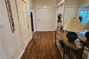 115 Laurel Pl, Bermuda Run, NC 27006 - Photo 22