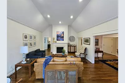 115 Laurel Place, Bermuda Run, NC 27006 - Photo 4