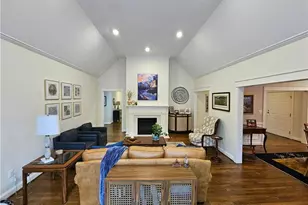 115 Laurel Pl, Bermuda Run, NC 27006 - Photo 4