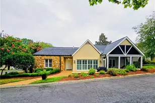 115 Laurel Pl, Bermuda Run, NC 27006 - Photo 1