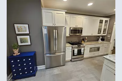 115 Laurel Place, Bermuda Run, NC 27006 - Photo 14