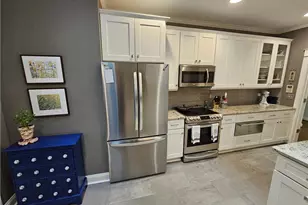115 Laurel Pl, Bermuda Run, NC 27006 - Photo 14