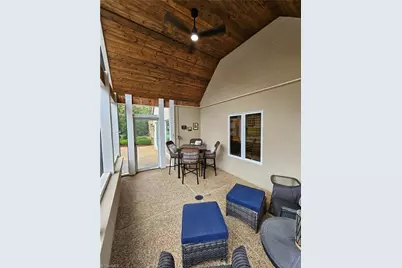 115 Laurel Place, Bermuda Run, NC 27006 - Photo 28