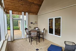 115 Laurel Pl, Bermuda Run, NC 27006 - Photo 28