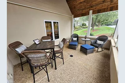 115 Laurel Place, Bermuda Run, NC 27006 - Photo 30