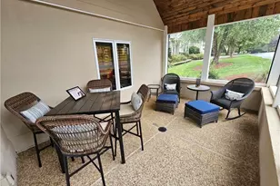 115 Laurel Pl, Bermuda Run, NC 27006 - Photo 30
