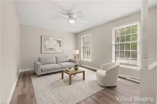 5210 Ashlyn Dr, Winston-Salem, NC 27106 - Photo 6