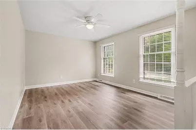5210 Ashlyn Drive, Winston-Salem, NC 27106 - Photo 4