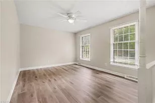 5210 Ashlyn Dr, Winston-Salem, NC 27106 - Photo 4
