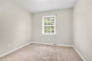 5210 Ashlyn Dr, Winston-Salem, NC 27106 - Photo 18