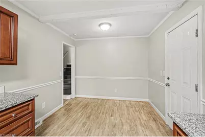5210 Ashlyn Drive, Winston-Salem, NC 27106 - Photo 10