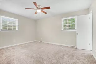 5210 Ashlyn Dr, Winston-Salem, NC 27106 - Photo 14