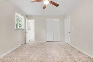 5210 Ashlyn Dr, Winston-Salem, NC 27106 - Photo 12