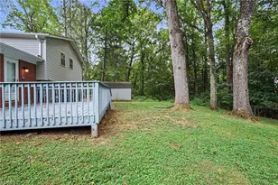 5210 Ashlyn Dr, Winston-Salem, NC 27106 - Photo 18