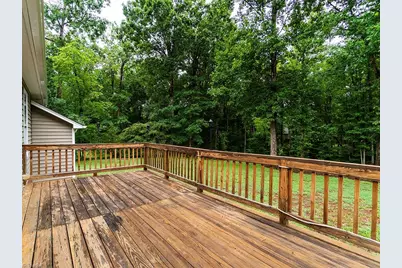 3955 Chucks Court, Burlington, NC 27215 - Photo 34