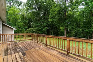 3955 Chucks Ct, Burlington, NC 27215 - Photo 34