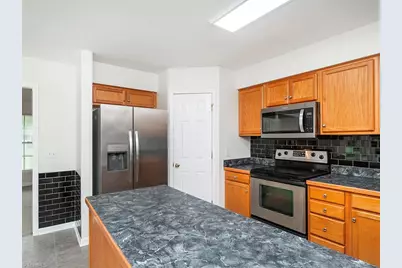 3955 Chucks Court, Burlington, NC 27215 - Photo 18