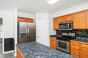 3955 Chucks Ct, Burlington, NC 27215 - Photo 18