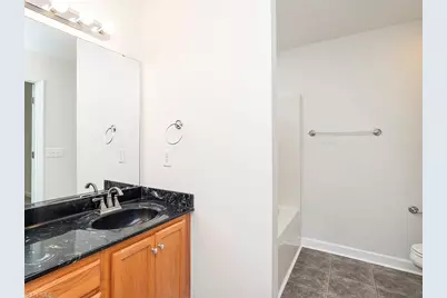 3955 Chucks Court, Burlington, NC 27215 - Photo 26