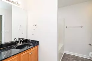 3955 Chucks Ct, Burlington, NC 27215 - Photo 26