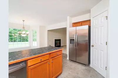 3955 Chucks Court, Burlington, NC 27215 - Photo 22