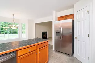3955 Chucks Ct, Burlington, NC 27215 - Photo 22