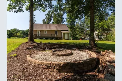 3955 Chucks Court, Burlington, NC 27215 - Photo 46